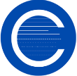 ColdBot Logo